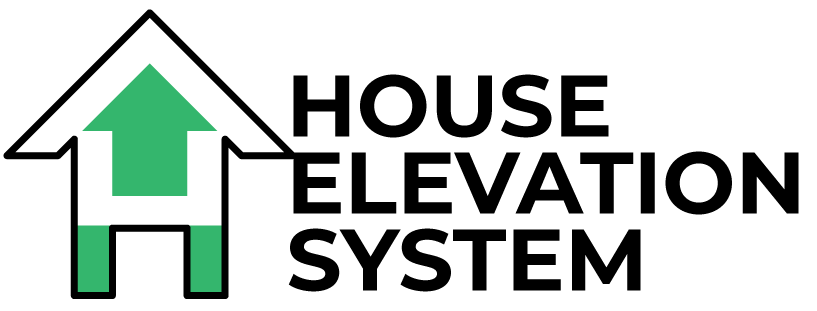 House Elevation System